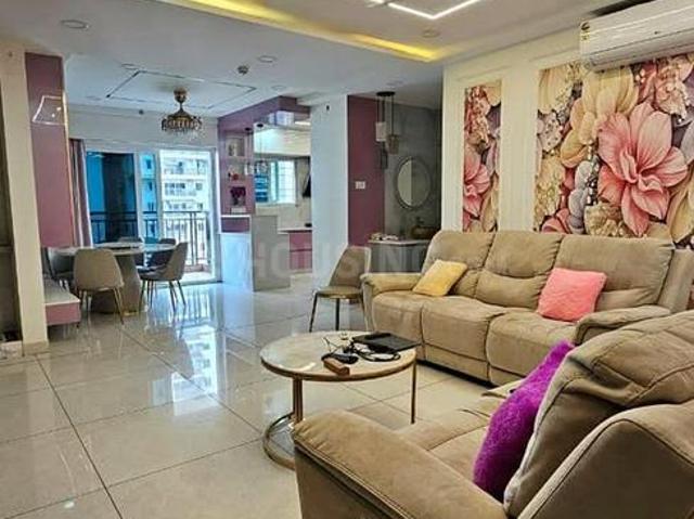 Flat for sale in Poona, National Capital Territory Of Delhi
