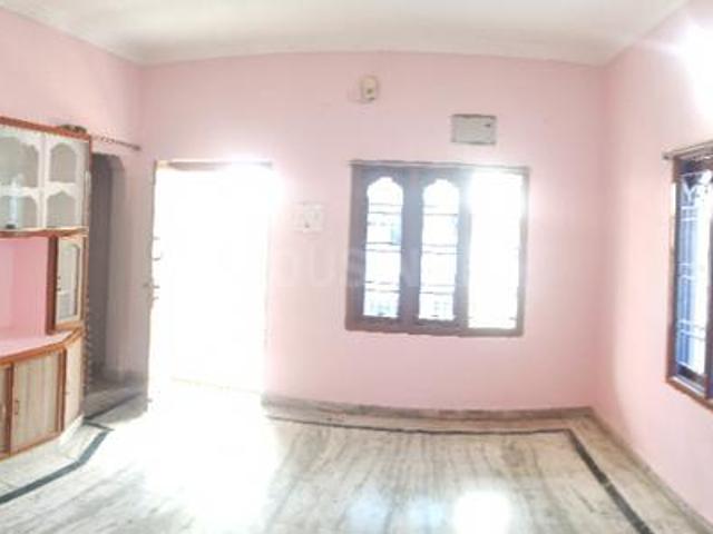 Flat for rent in Tirupati, Andhra Pradesh