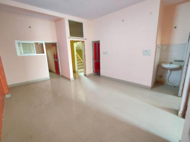 Flat for rent in Ballia, Arunachal Pradesh