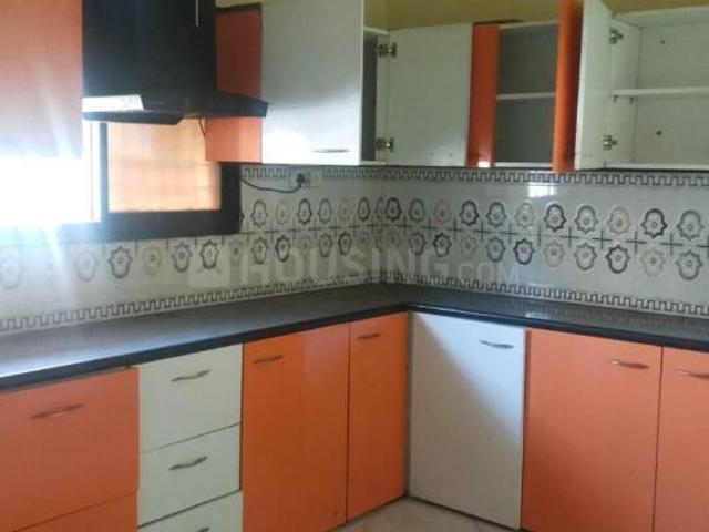 Flat for rent in Korba, Chhattisgarh
