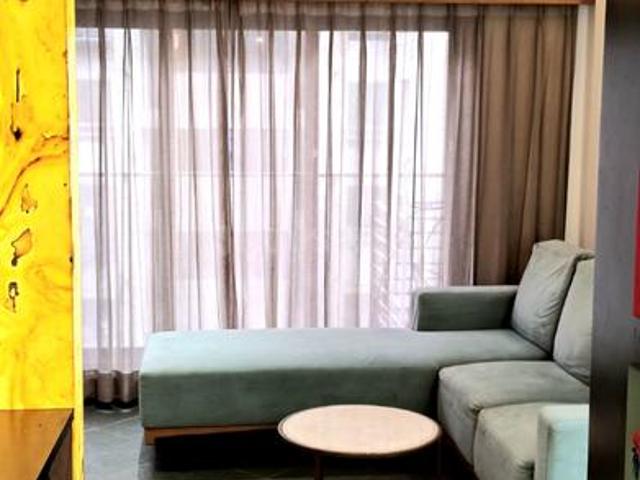 Flat for rent in Amroli, Gujarat