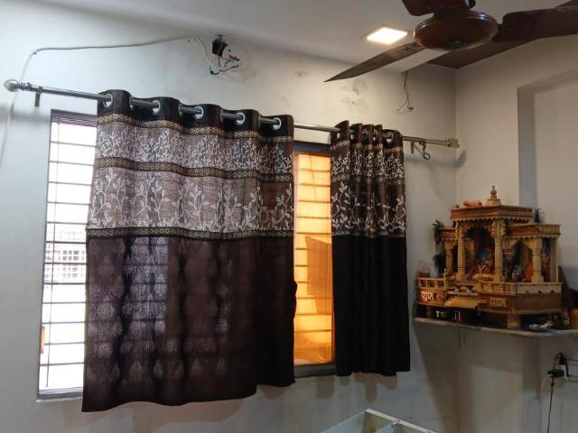 Flat for sale in Surat, Gujarat