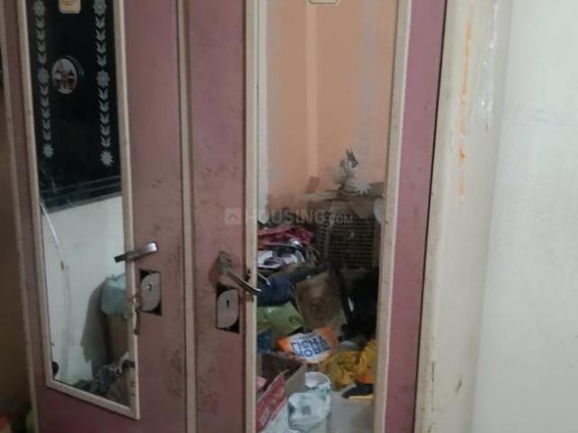 Flat for rent in Gujarat