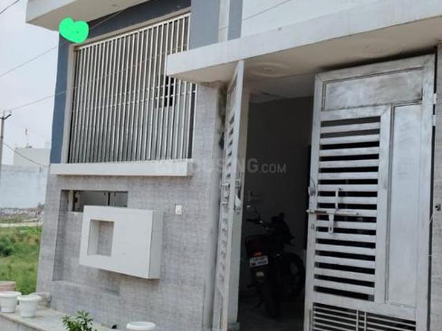 Flat for rent in Mathara, Arunachal Pradesh