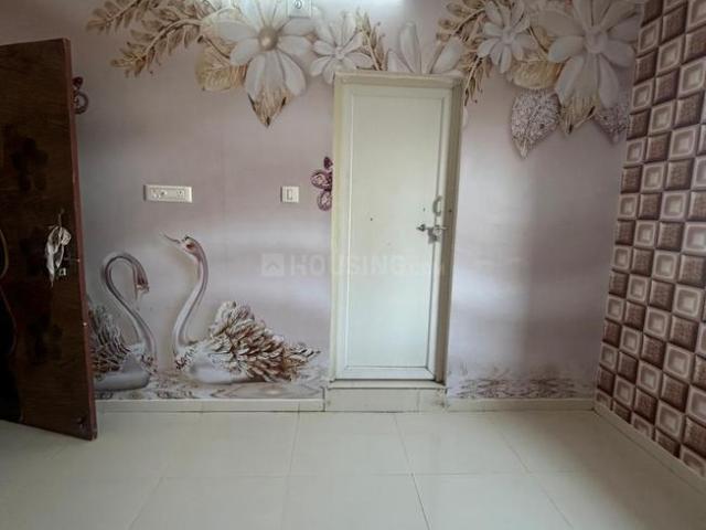 Flat for sale in Gujarat