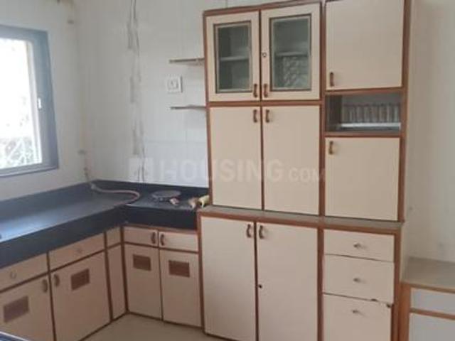 Flat for rent in Rajkot, Gujarat