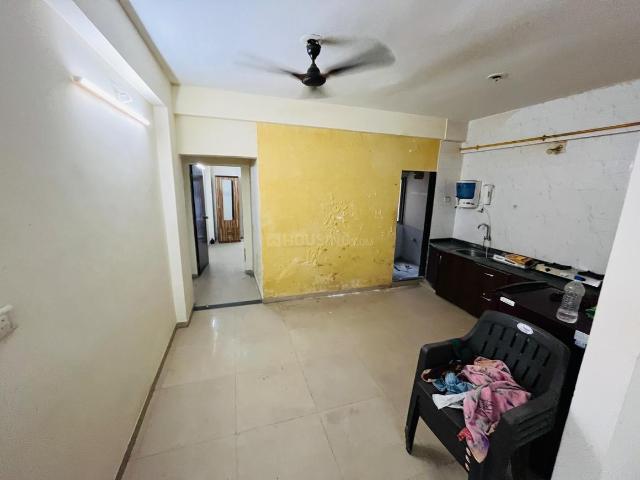 Flat for rent in Gujarat