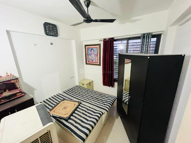 Flat for rent in Gujarat