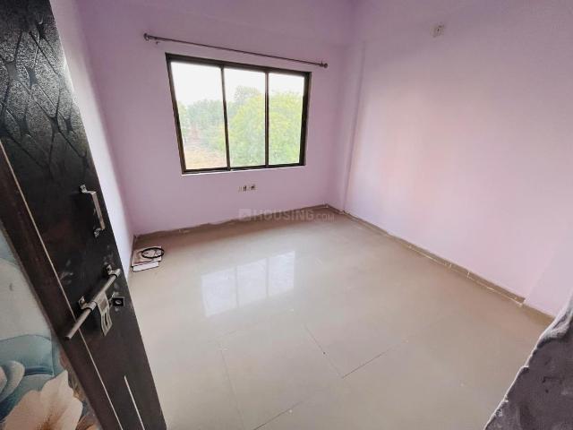 Flat for rent in Gujarat