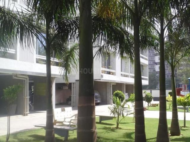 Flat for rent in Gujarat
