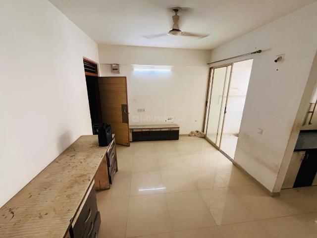 Flat for rent in Gujarat