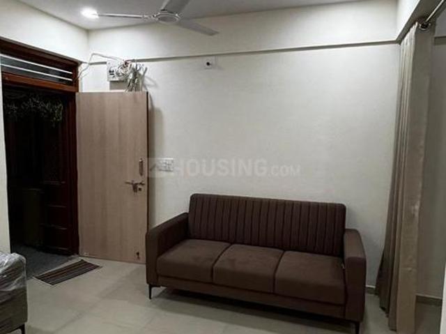 Flat for rent in Gujarat