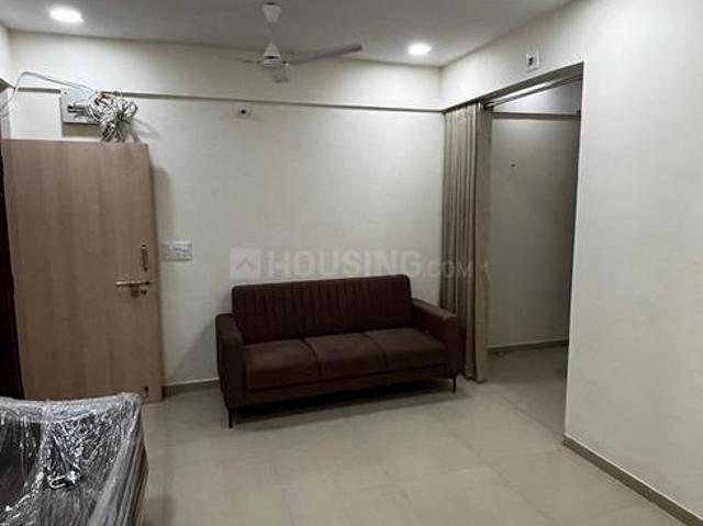 Flat for rent in Gujarat