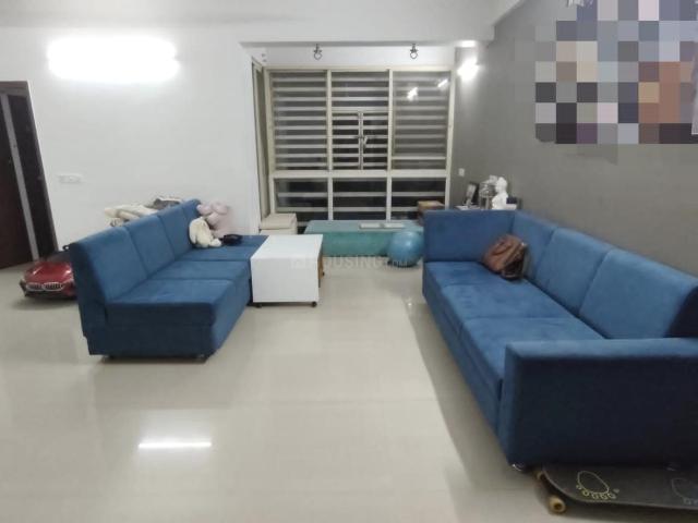 Flat for rent in Gujarat