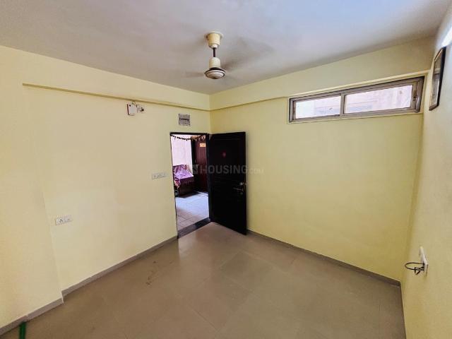 Flat for rent in Gujarat
