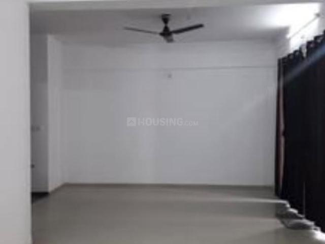 Flat for rent in Gujarat