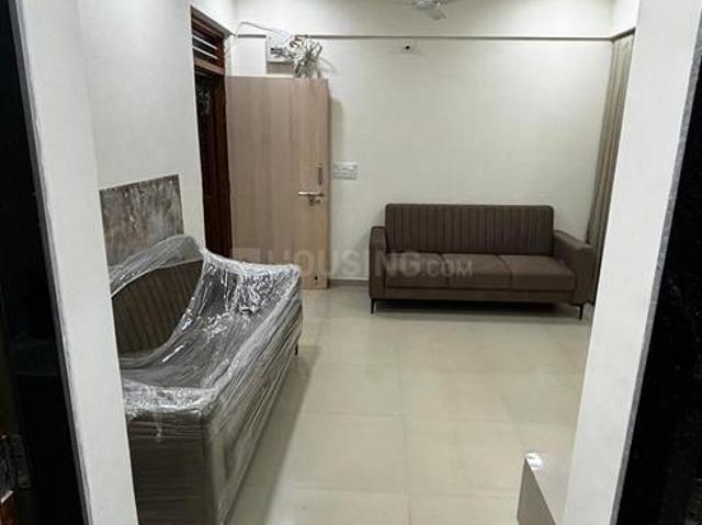 Flat for rent in Koteshwar, Gandhinagar