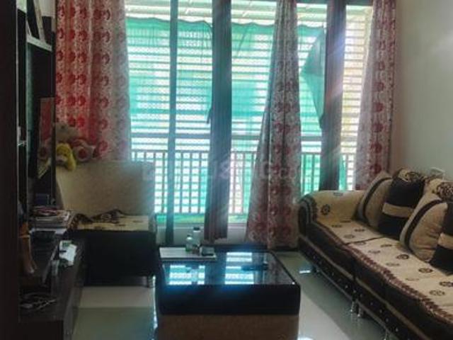 Flat for sale in Gujarat