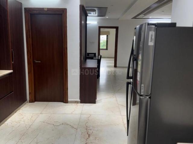 Flat for rent in Ranga Reddy, Haidarabad