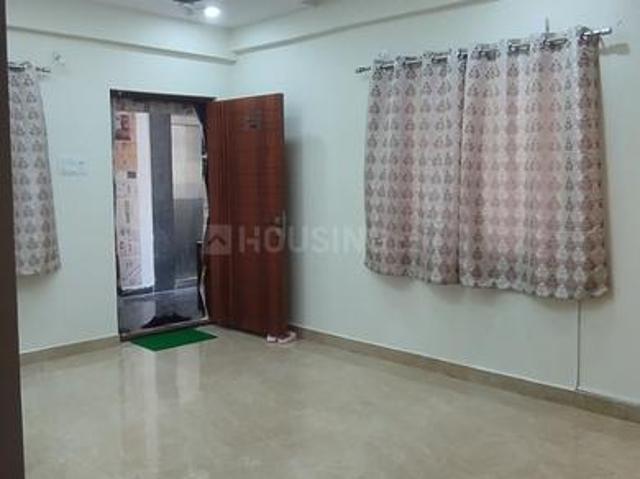 Flat for rent in Ranga Reddy, Haidarabad