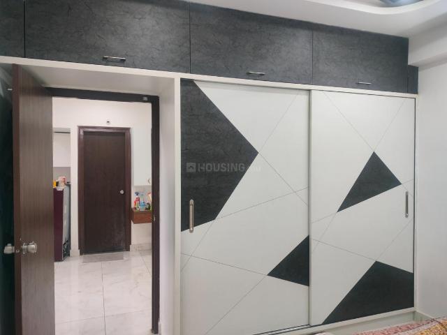 Flat for rent in Ranga Reddy, Haidarabad