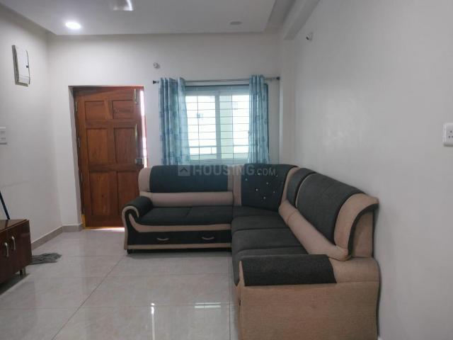 Flat for rent in Ranga Reddy, Haidarabad