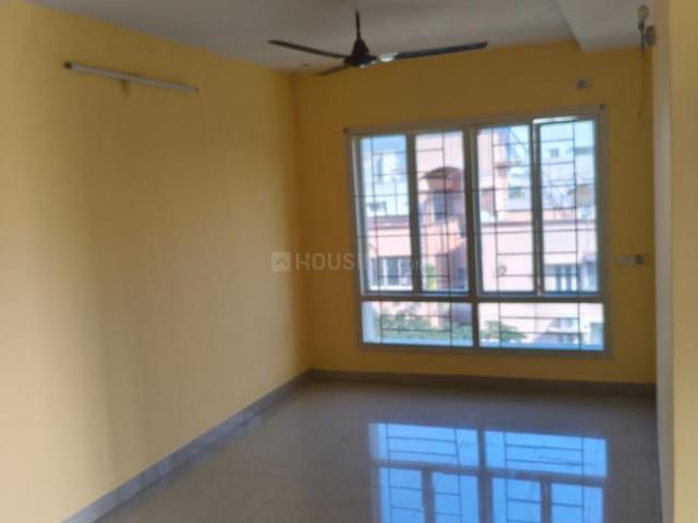 Flat for rent in Ranga Reddy, Haidarabad