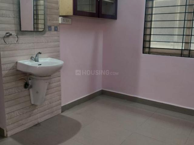 Flat for rent in Ranga Reddy, Haidarabad