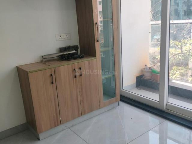 Flat for rent in Ranga Reddy, Haidarabad