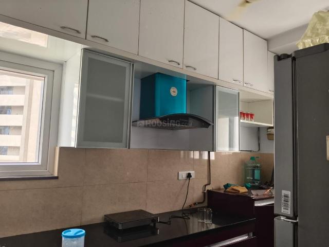 Flat for rent in Ranga Reddy, Haidarabad