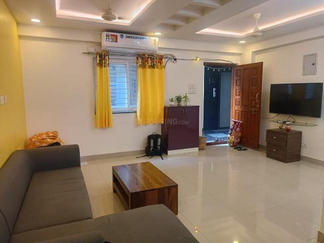 Flat for rent in Ranga Reddy, Haidarabad