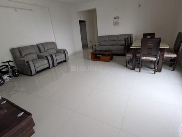 Flat for rent in Ranga Reddy, Haidarabad