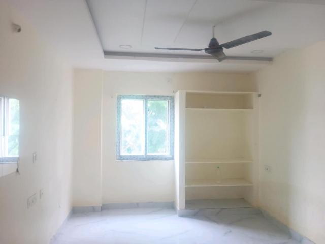 Flat for rent in Ranga Reddy, Haidarabad