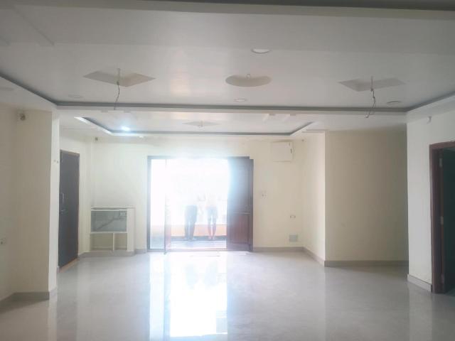 Flat for rent in Ranga Reddy, Haidarabad