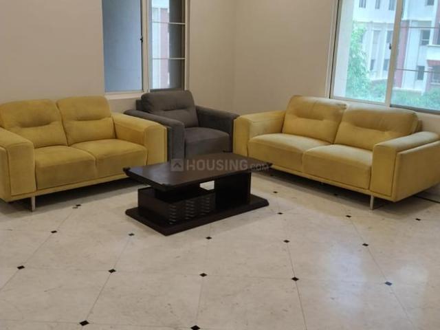 Flat for rent in Kondapur, Hyderabad