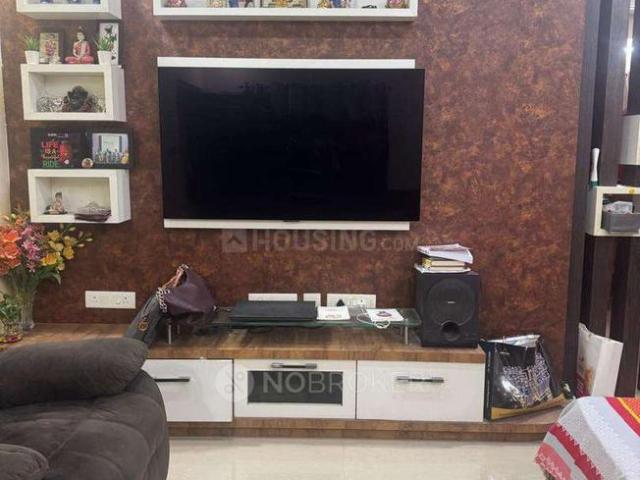Flat for sale in Ranga Reddy, Haidarabad