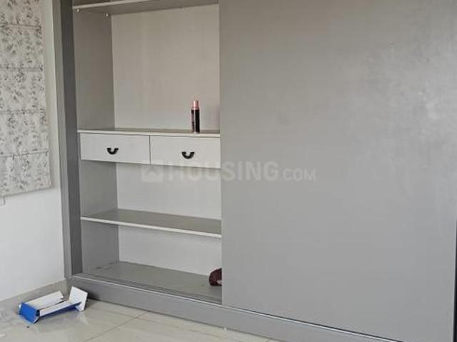 Flat for sale in Ranga Reddy, Haidarabad