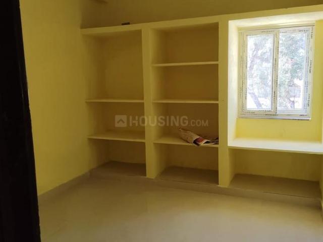 Flat for rent in Haidarabad, Telangana
