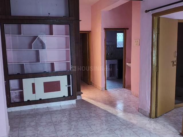 Flat for rent in Haidarabad, Telangana