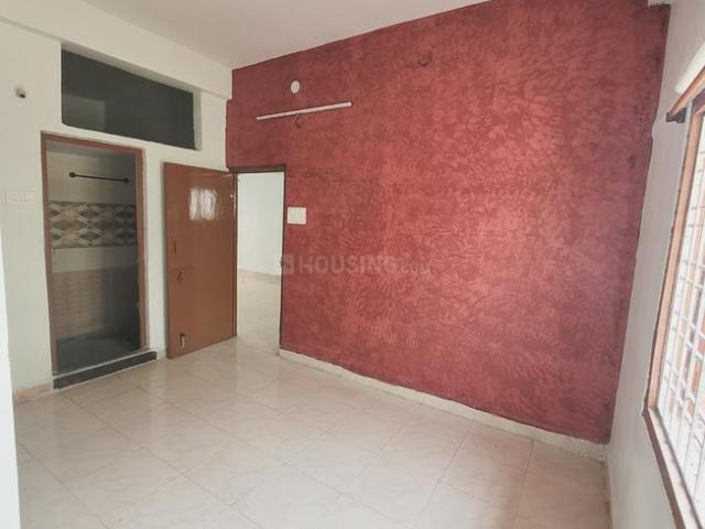 Flat for sale in Haidarabad, Telangana