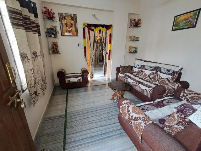Flat for sale in Haidarabad, Telangana