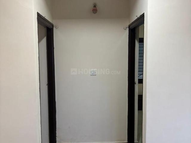 Flat for sale in Haidarabad, Telangana