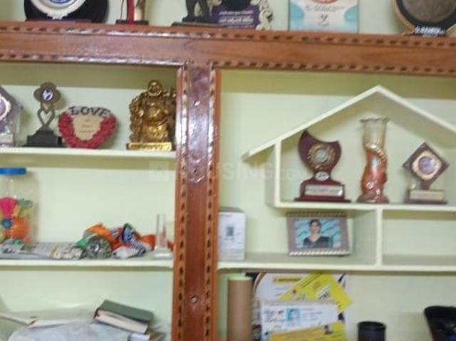 Flat for sale in Haidarabad, Telangana