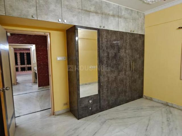 Flat for sale in Haidarabad, Telangana