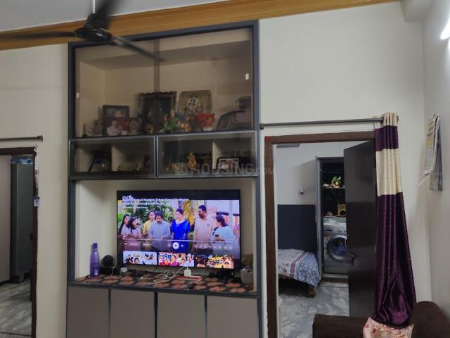 Flat for sale in Greater Hyderabad Municipal Corporation East Zone, Hyderabad