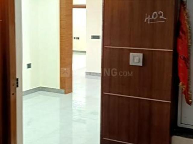 Flat for sale in Greater Hyderabad Municipal Corporation East Zone, Hyderabad