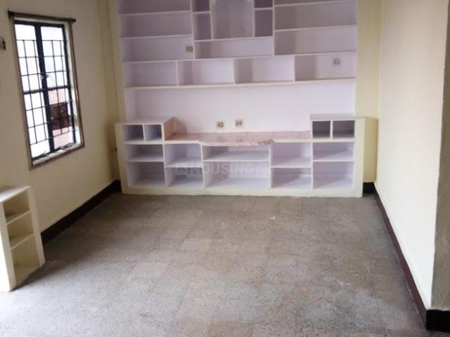 Flat for sale in Janapriya Quarters, Hyderabad