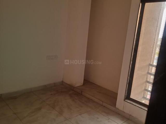 Flat for rent in Gujarat
