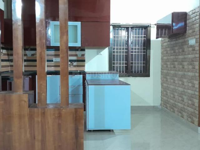 Flat for rent in Andhra Pradesh