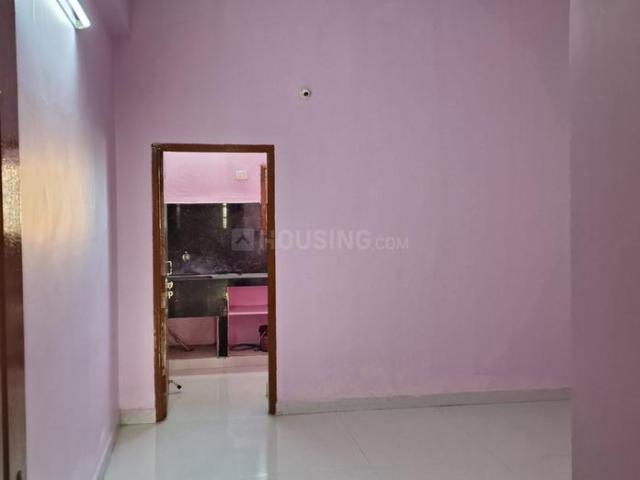 Flat for rent in Karimnagar